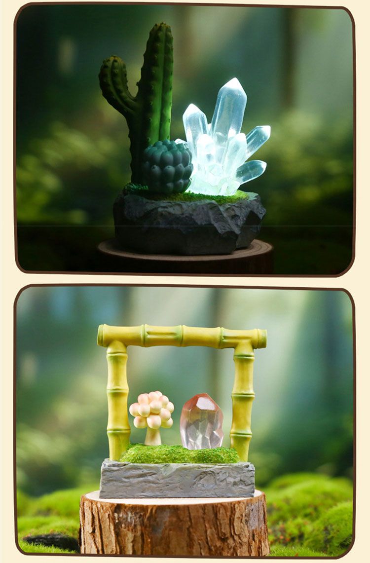 盲抽 盲盒 盒玩 盲盒 盲抽 盒玩