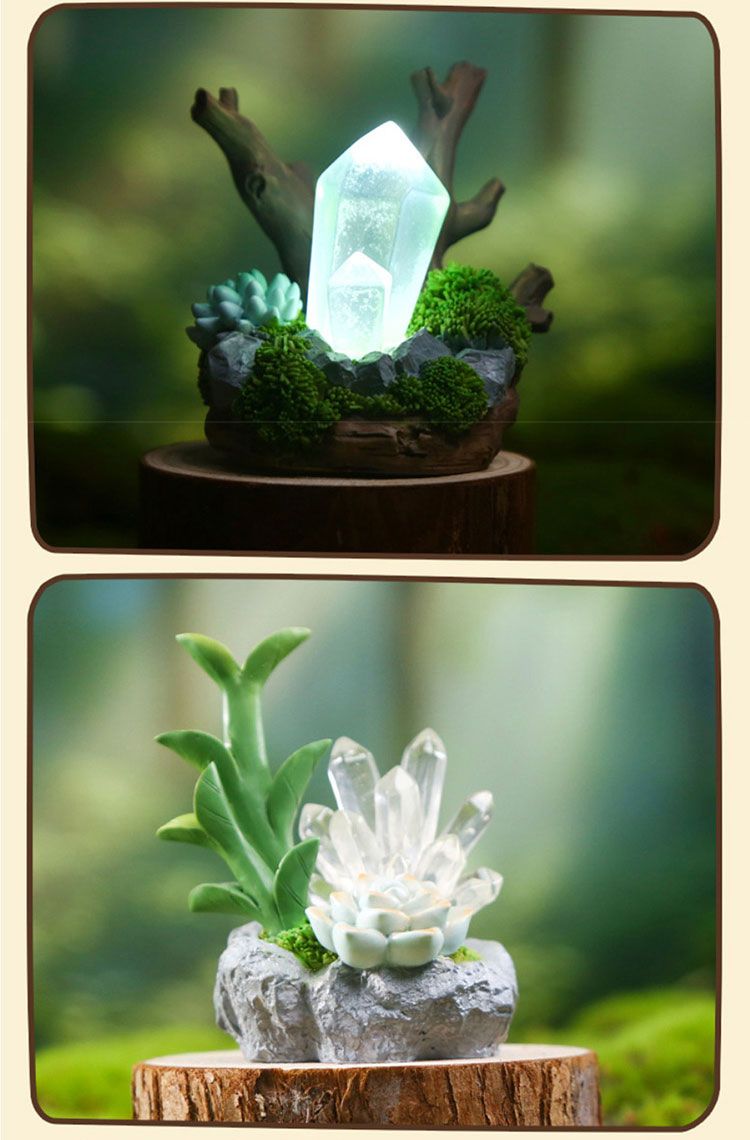 盲抽 盲盒 盒玩 盲盒 盲抽 盒玩