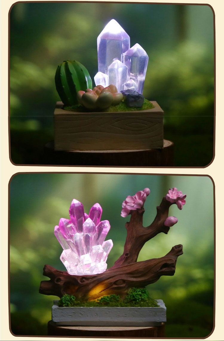 盲抽 盲盒 盒玩 盲盒 盲抽 盒玩