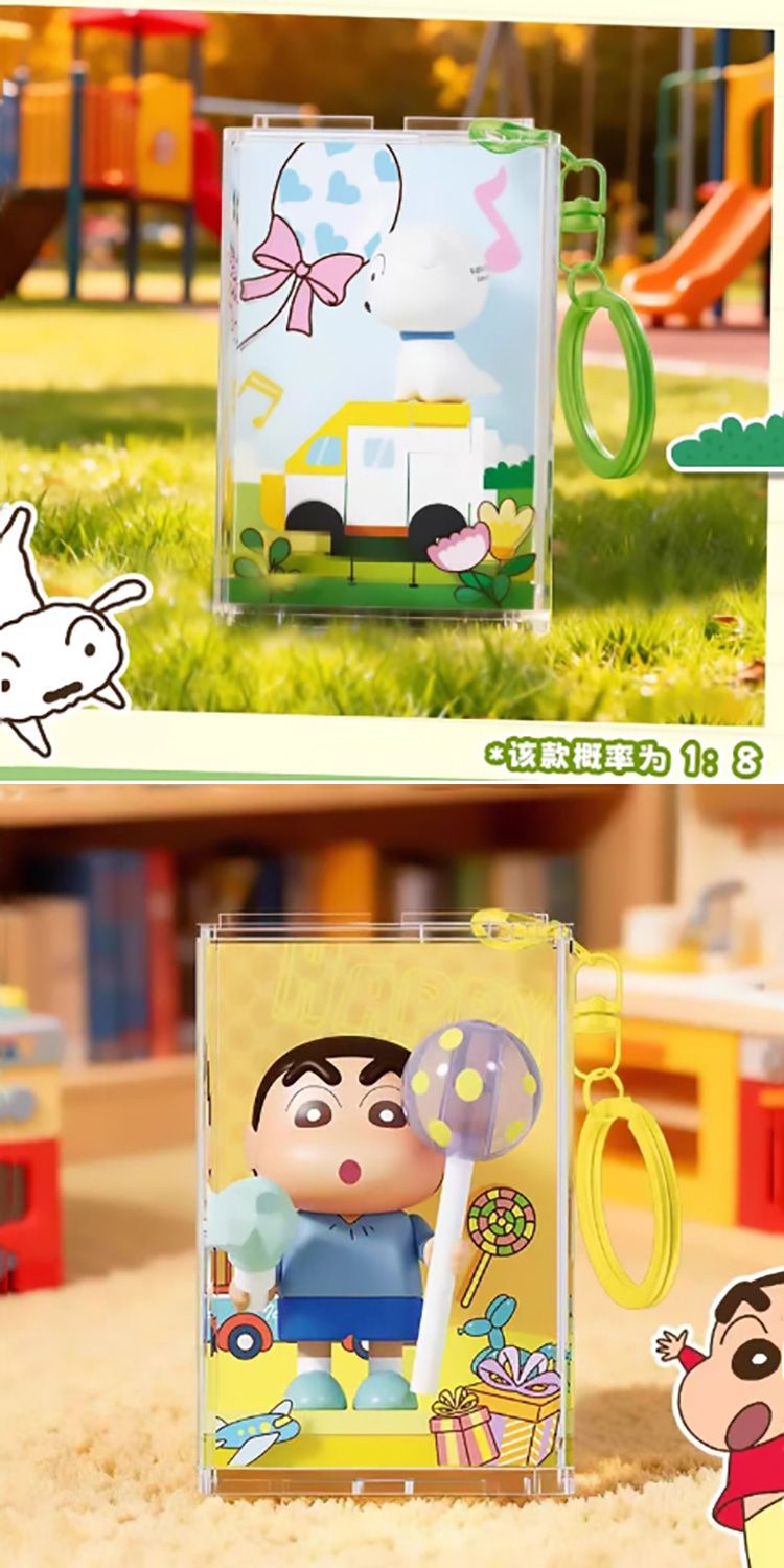 20260602122602770_750_0_80.jpg 盲盒 公仔 盒玩 盲盒 公仔 盲抽