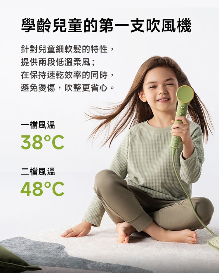 20260602144817433_750_0_80.jpg 負離子 吹風機 高速 吹風機 Laifen 吹風機