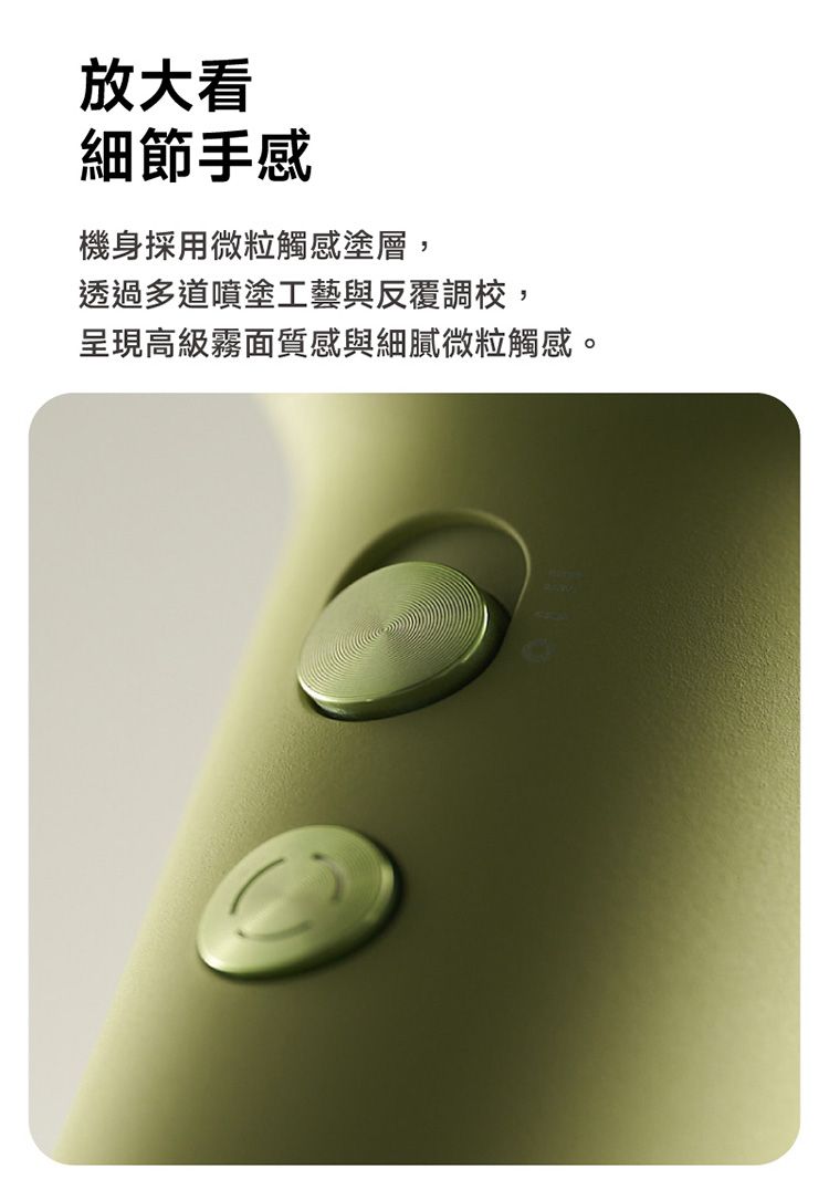 20260602144818876_750_0_80.jpg 負離子 吹風機 高速 吹風機 Laifen 吹風機