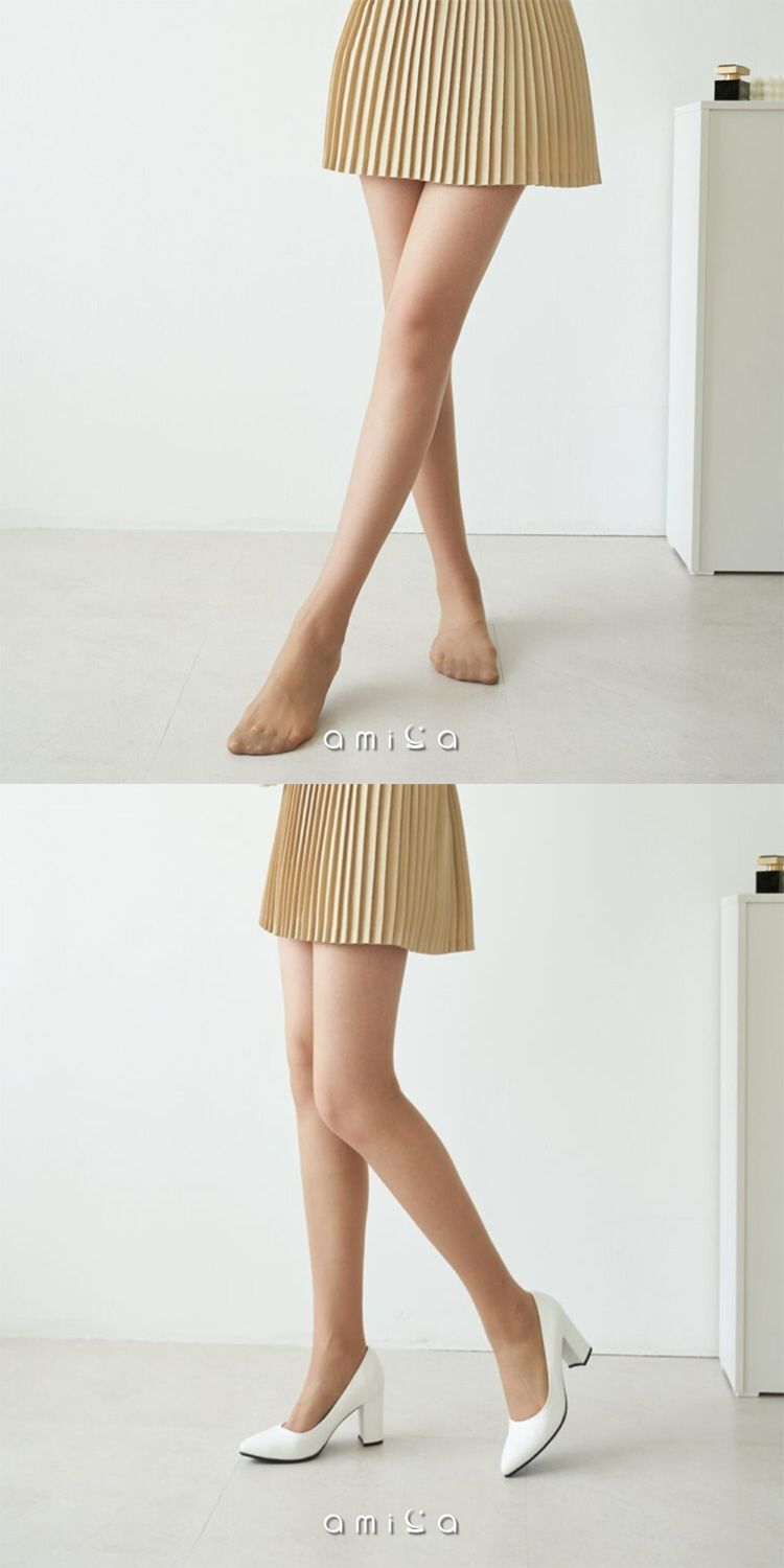 20260602162313276_750_0_80.jpg 親膚 AMICA 透氣 AMICA 親膚 透氣