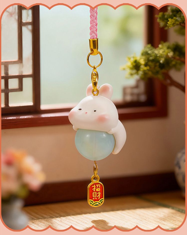 20260602173023295_750_0_80.jpg 水晶 盲盒 開運 水晶 盲盒 療癒