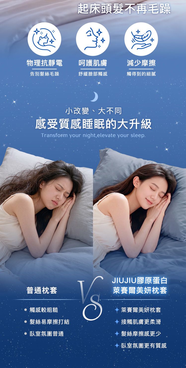 20260603121552404_750_0_80.jpg 透氣 親親 透氣 JIUJIU