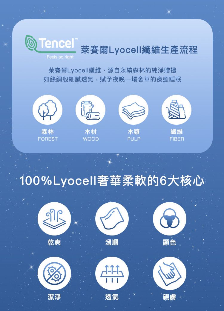 20260603121554920_750_0_80.jpg 透氣 親親 透氣 JIUJIU