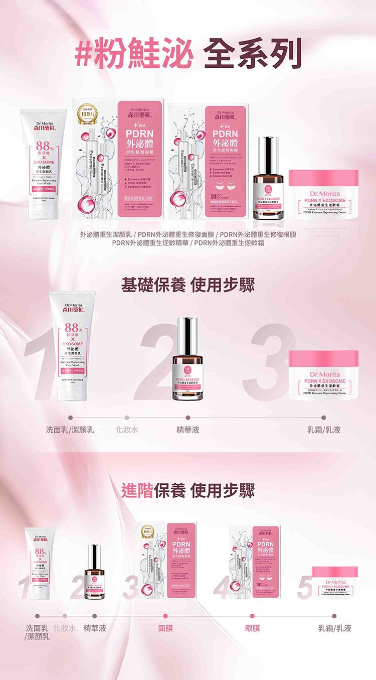 保濕 面膜 緊緻 面膜 面膜 玻尿酸