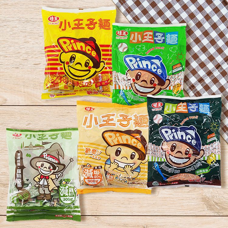 20260604104534221_750_0_80.jpg 味王 泡麵