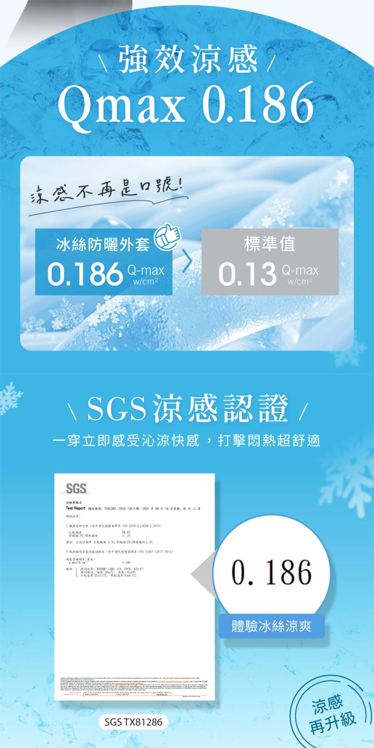 20260604144114701_750_0_80.jpg 透氣 口罩 防曬 袖套 涼感 袖套