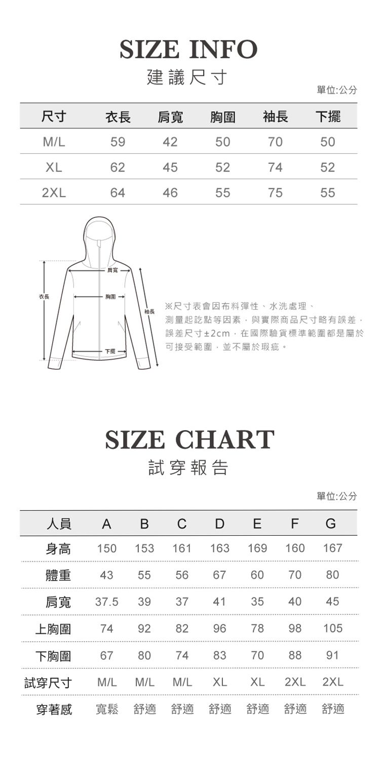 20260604144119721_750_0_80.jpg 透氣 口罩 防曬 袖套 涼感 袖套