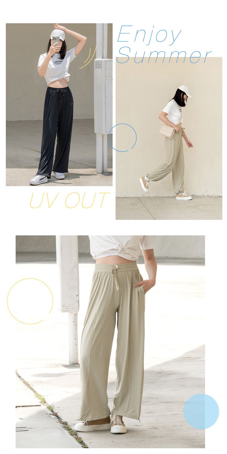 20260604152841718_750_0_80.jpg 抗UV 防曬 涼感 抗UV 抗UV 遮陽