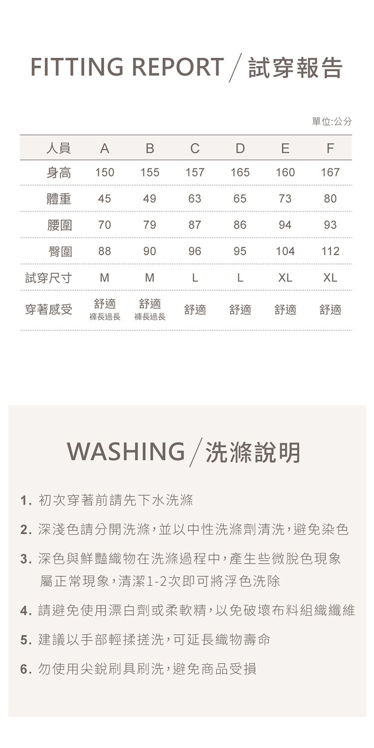 抗UV 防曬 涼感 抗UV 抗UV 遮陽