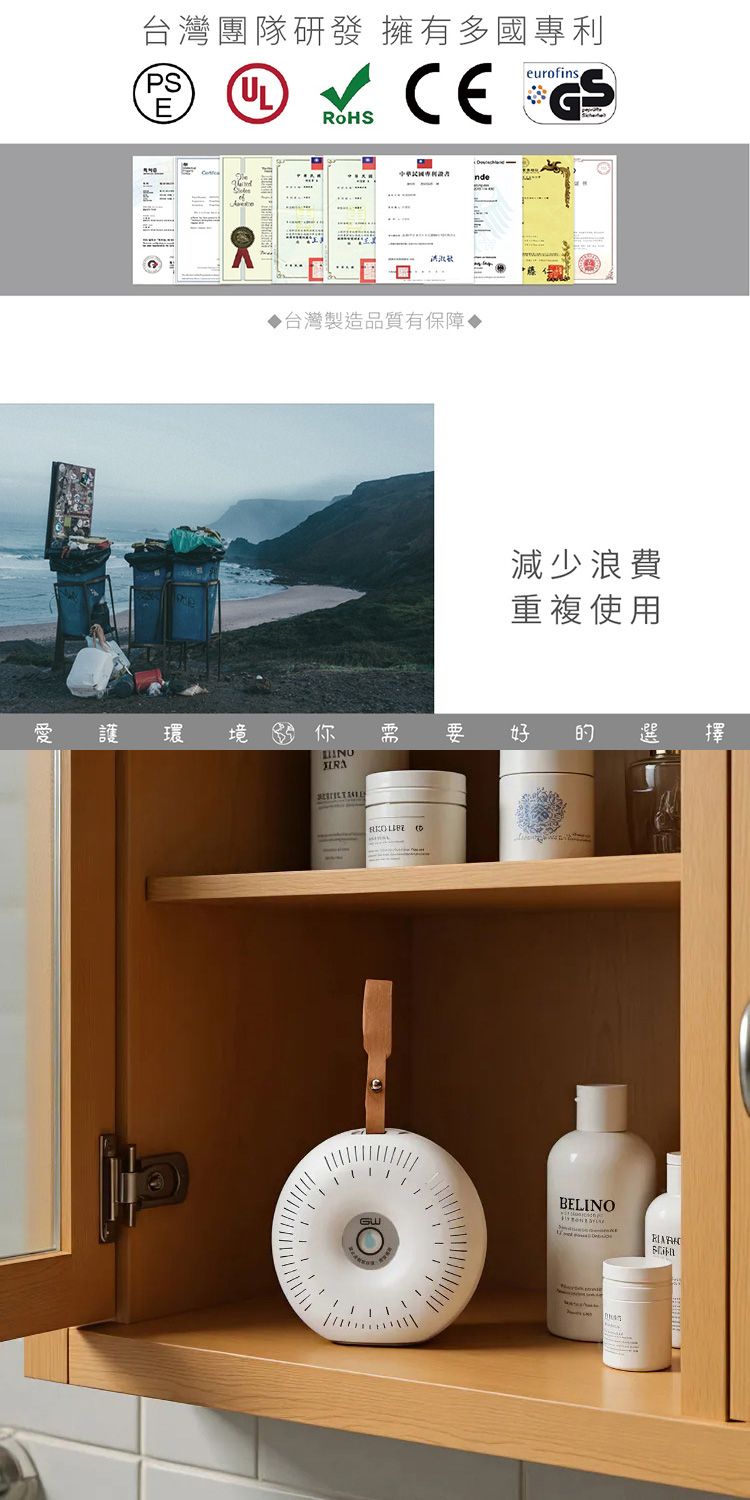 GW 除濕 GW 除濕機 水玻璃 除濕機