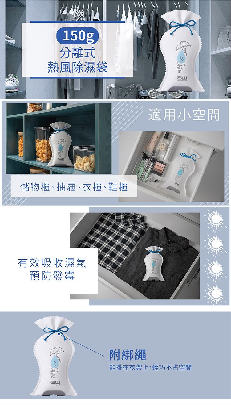 GW 除濕 GW 除濕機 水玻璃 除濕機
