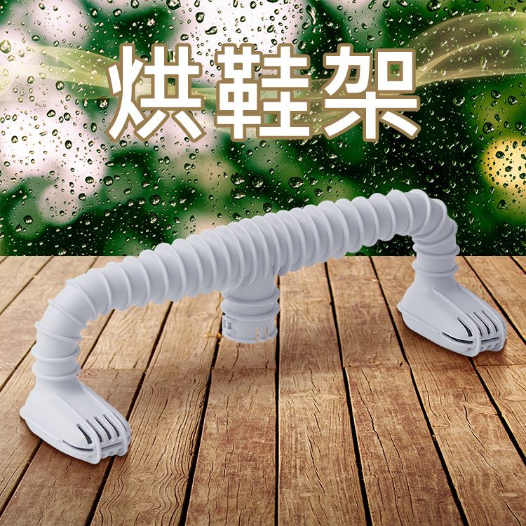 攜帶 多功能 多功能 伸縮
