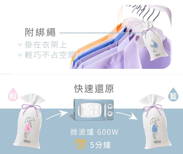 防潮 除濕 除濕 吸濕 除濕 環保
