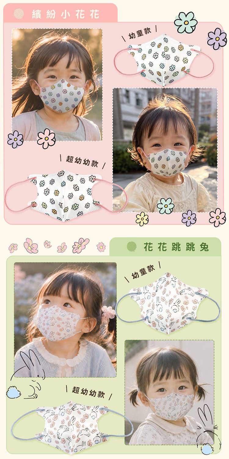20260608103225163_750_0_80.jpg 醫用 醫療口罩 兒童 醫療口罩 立體 醫療口罩