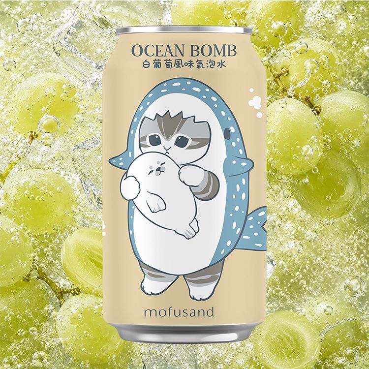 20260609102535676_750_0_80.jpg OCEAN BOMB 氣泡水