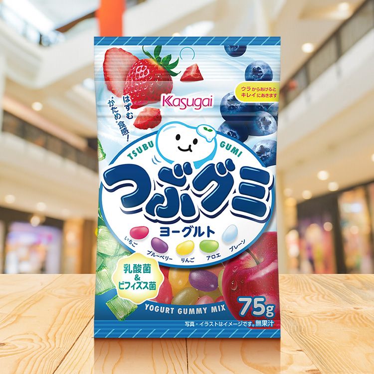20260609163158254_750_0_80.jpg 水果 軟糖 japan 糖果 水果 糖果