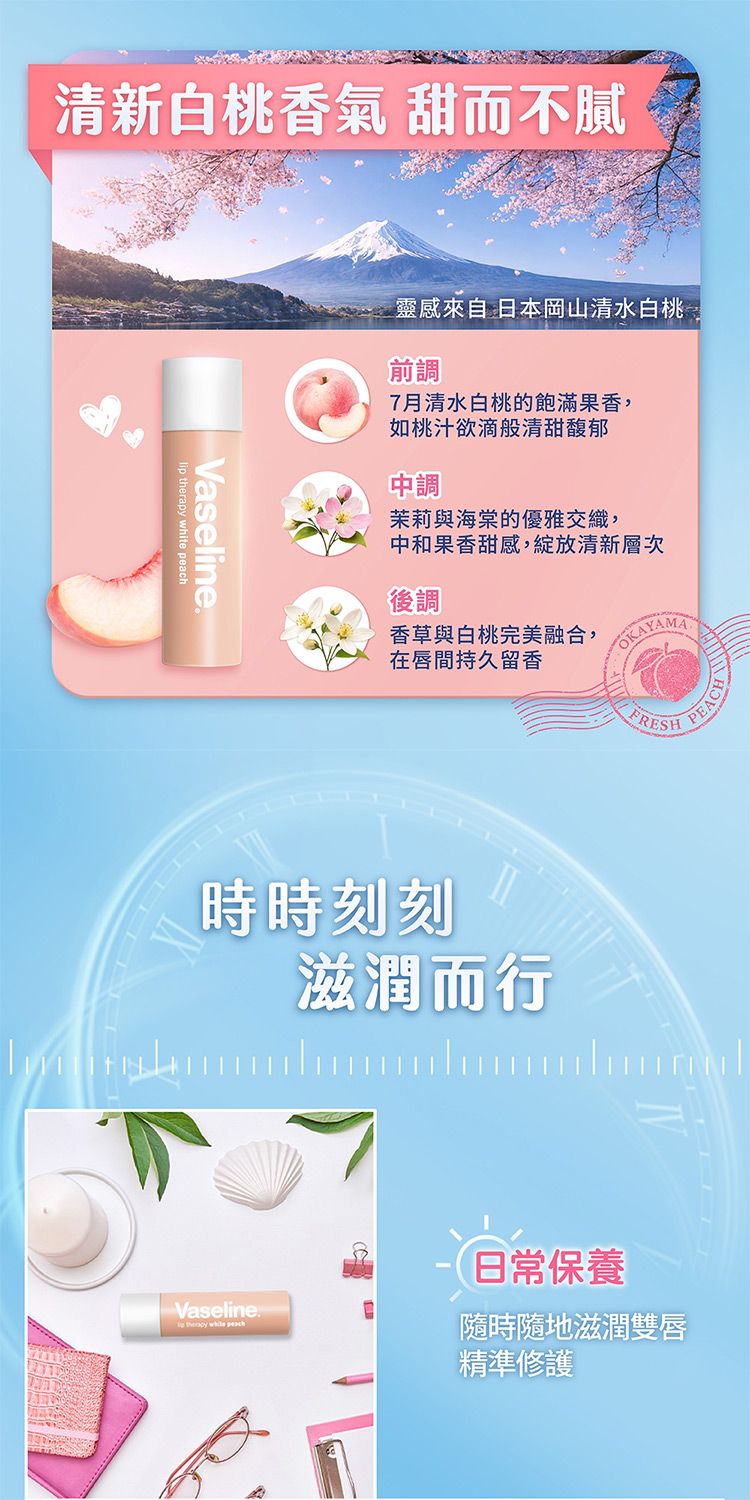 20260609165813967_750_0_80.jpg 保濕 玻尿酸 保濕 修復 保濕 護唇膏