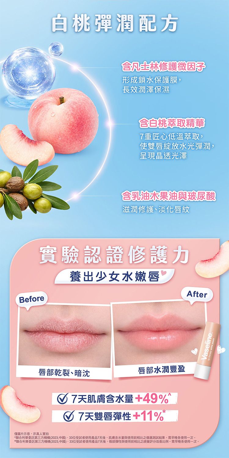20260609165819453_750_0_80.jpg 保濕 玻尿酸 保濕 修復 保濕 護唇膏