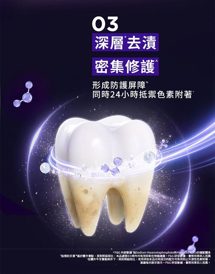 亮白 牙膏 美國 牙膏 去漬 牙膏