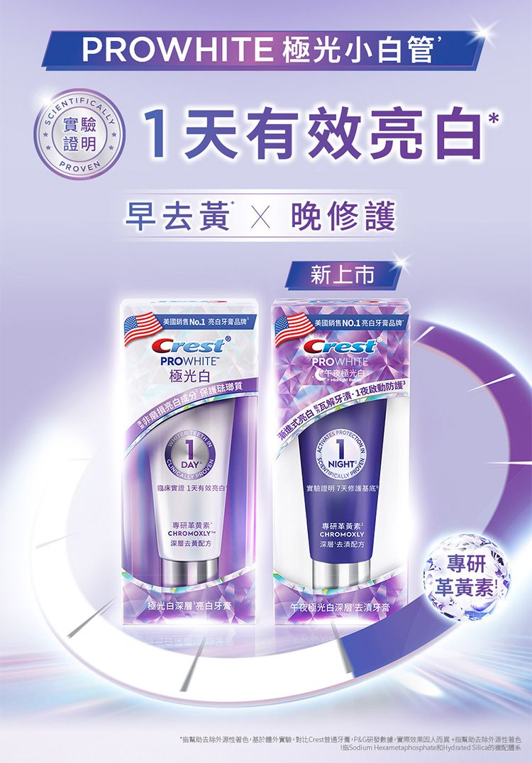 亮白 牙膏 美國 牙膏 去漬 牙膏