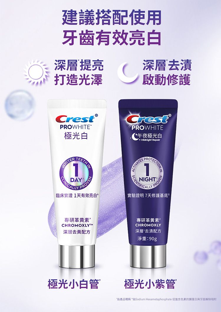 亮白 牙膏 美國 牙膏 去漬 牙膏