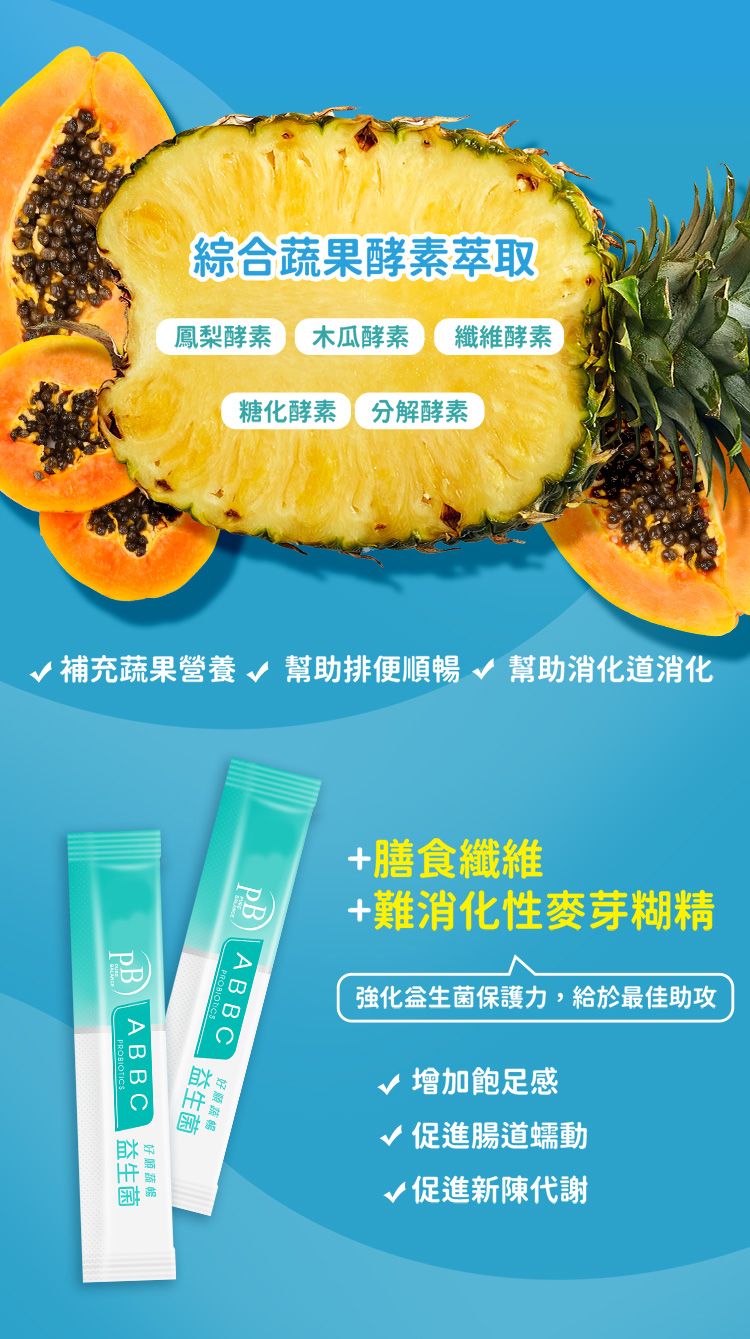 20260612160947452_750_0_80.jpg