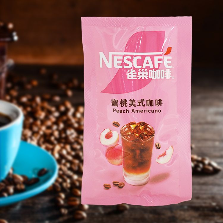 20260615150008104_750_0_80.jpg 雀巢 咖啡 Nestle 咖啡 沖泡 咖啡