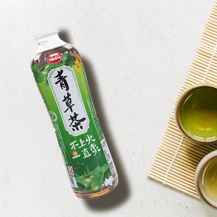 20260616094827959_750_0_80.jpg 飲料 健康