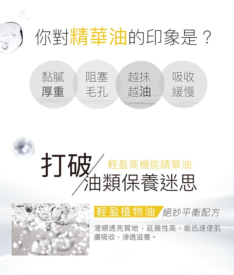 20220223174946365_750_0_80.jpg 修復 精華油 派翠 精華油 精華油 豐潤