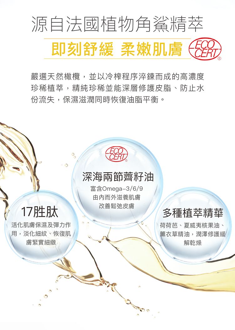 20220223174947294_750_0_80.jpg 修復 精華油 派翠 精華油 精華油 豐潤