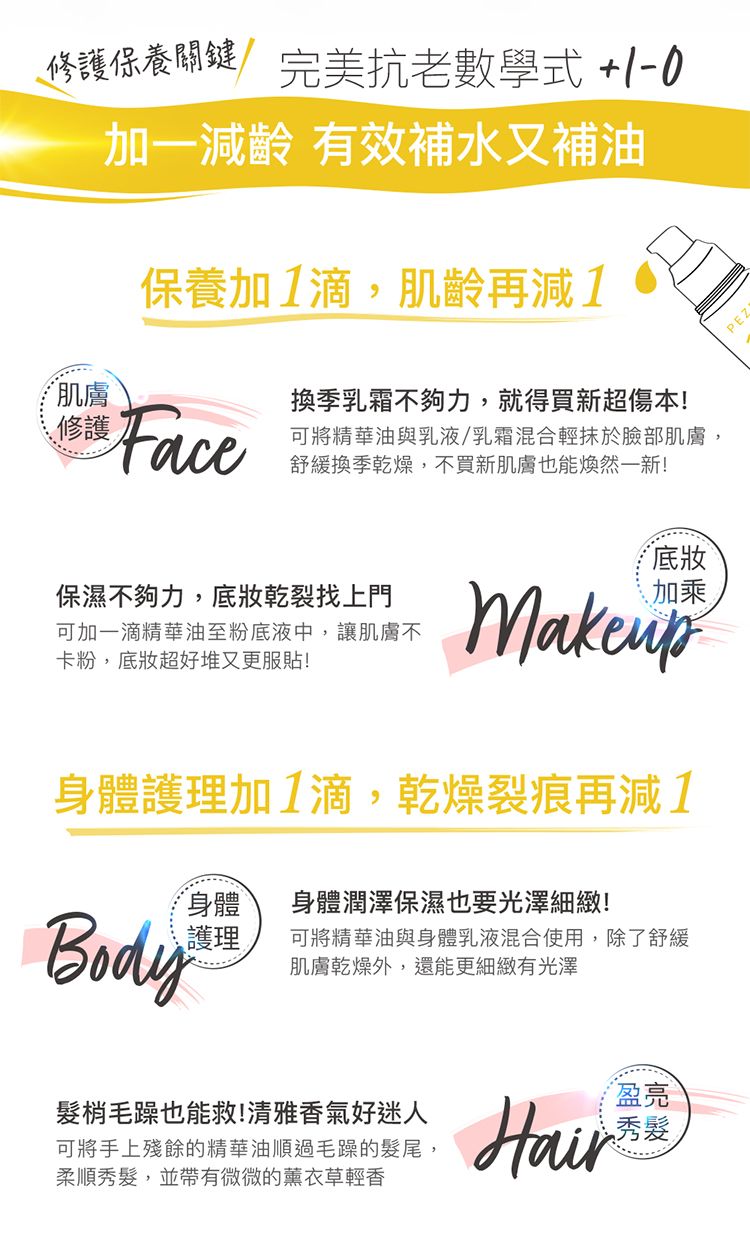 20220223174949640_750_0_80.jpg 修復 精華油 派翠 精華油 精華油 豐潤