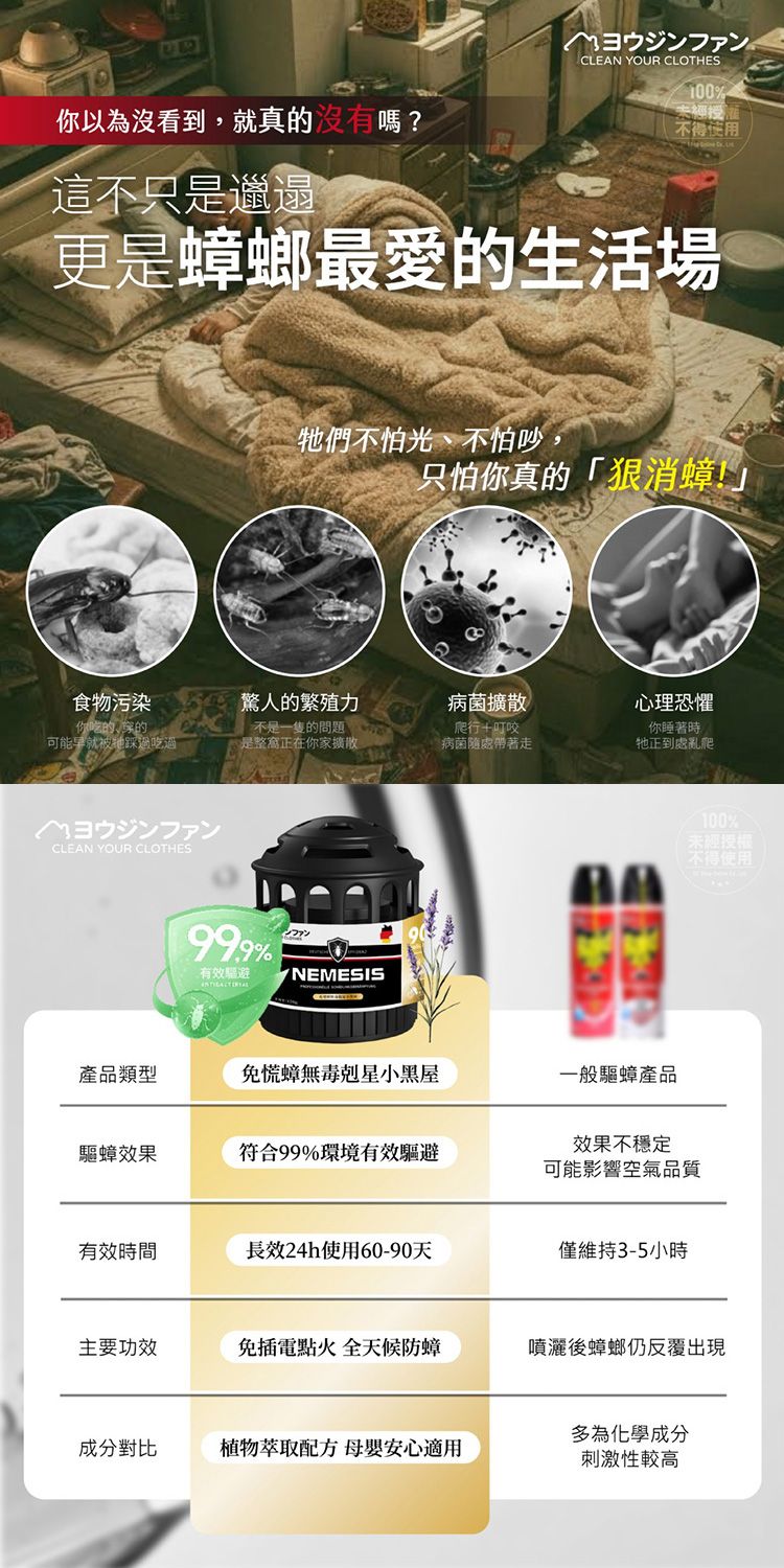 20260616151317662_750_0_80.jpg 天然 精油 溫和 天然 溫和 精油
