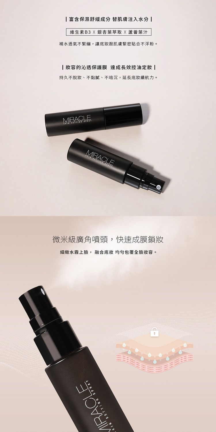 20260616153837084_750_0_80.jpg 保濕 去油 輕盈 保濕 定妝噴霧 去油