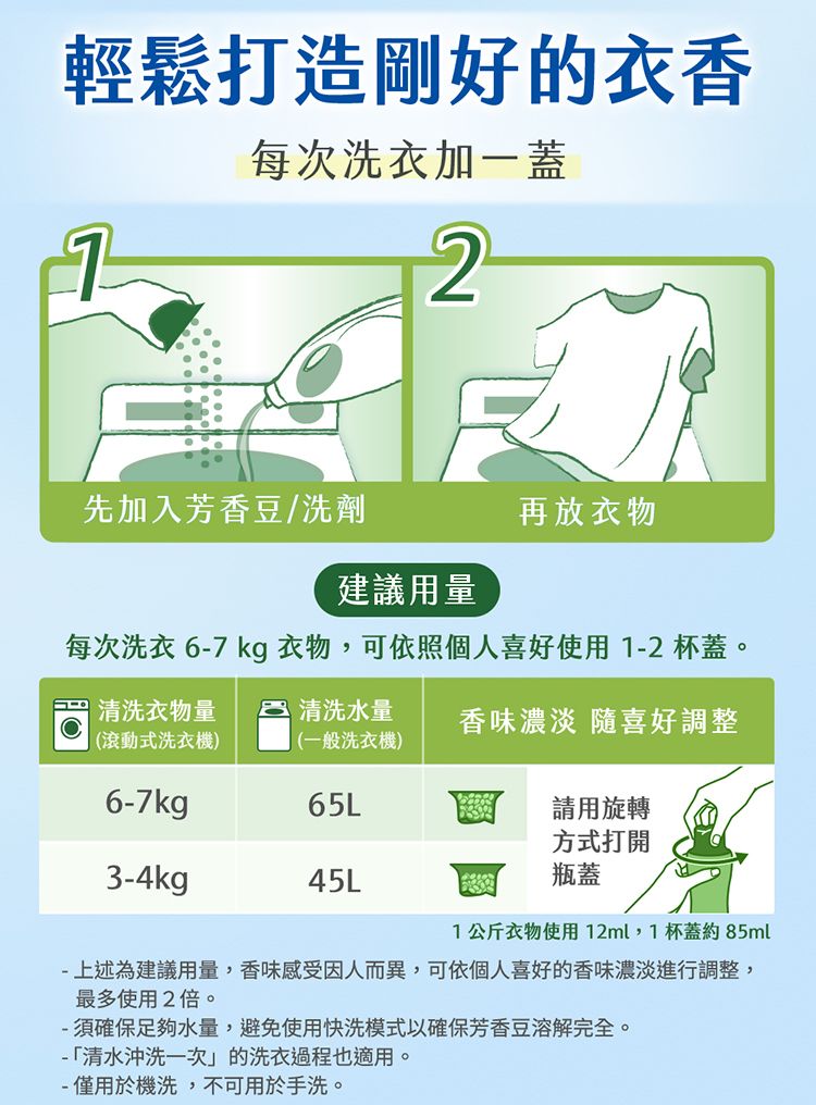 20260617171004566_750_0_80.jpg japan 除臭 清爽 japan 蘭諾 芳香豆