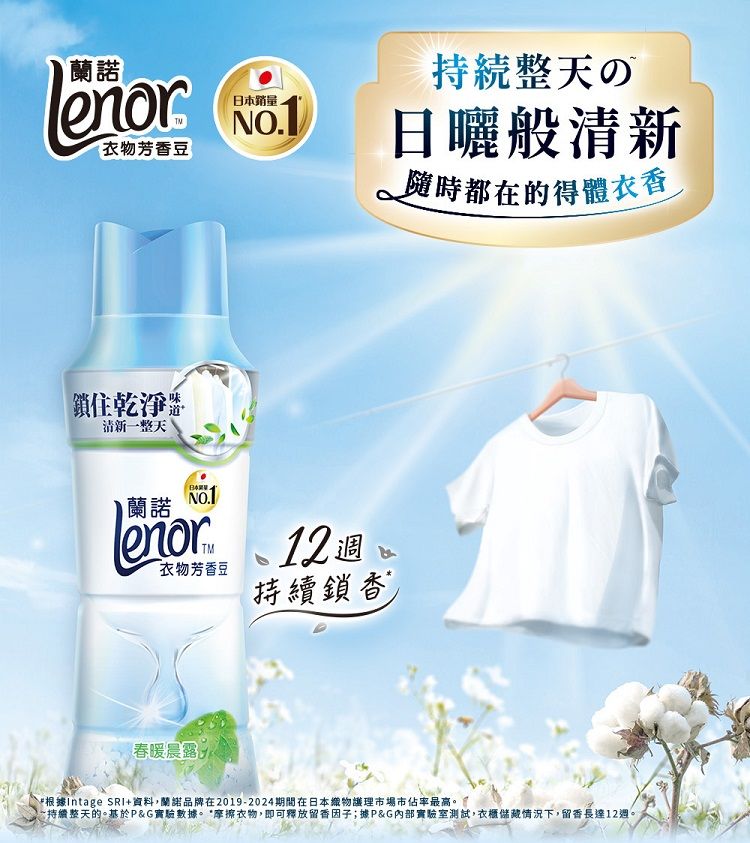 20260618091323101_750_0_80.jpg 蘭諾 芳香豆 japan 芳香豆 LENOR 芳香豆