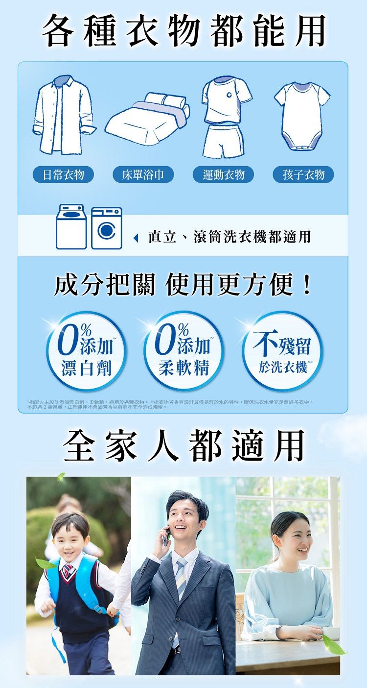 20260618091326603_750_0_80.jpg 蘭諾 芳香豆 japan 芳香豆 LENOR 芳香豆