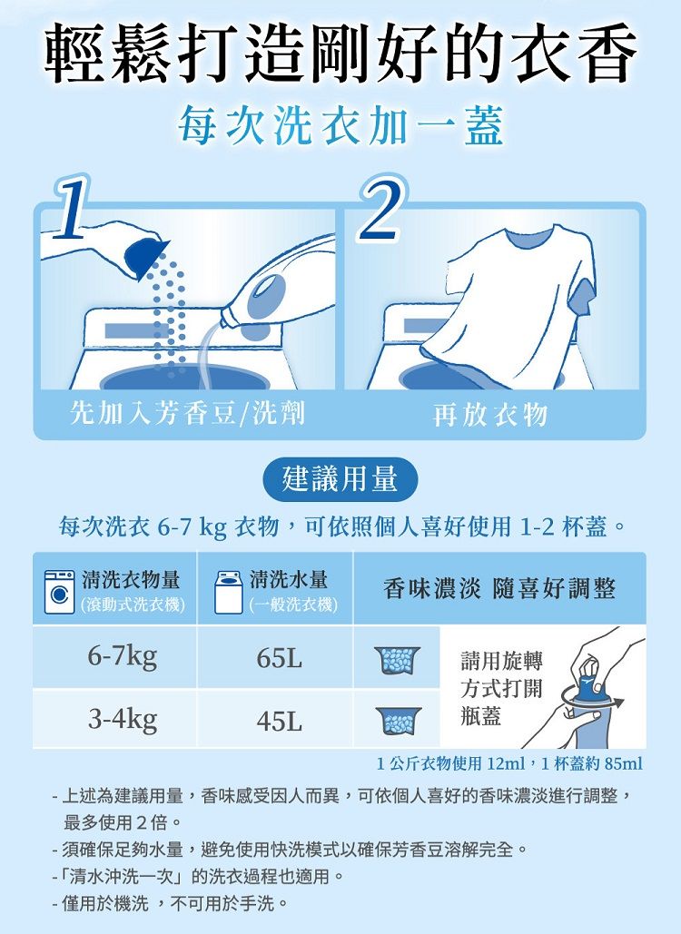 20260618091327699_750_0_80.jpg 蘭諾 芳香豆 japan 芳香豆 LENOR 芳香豆