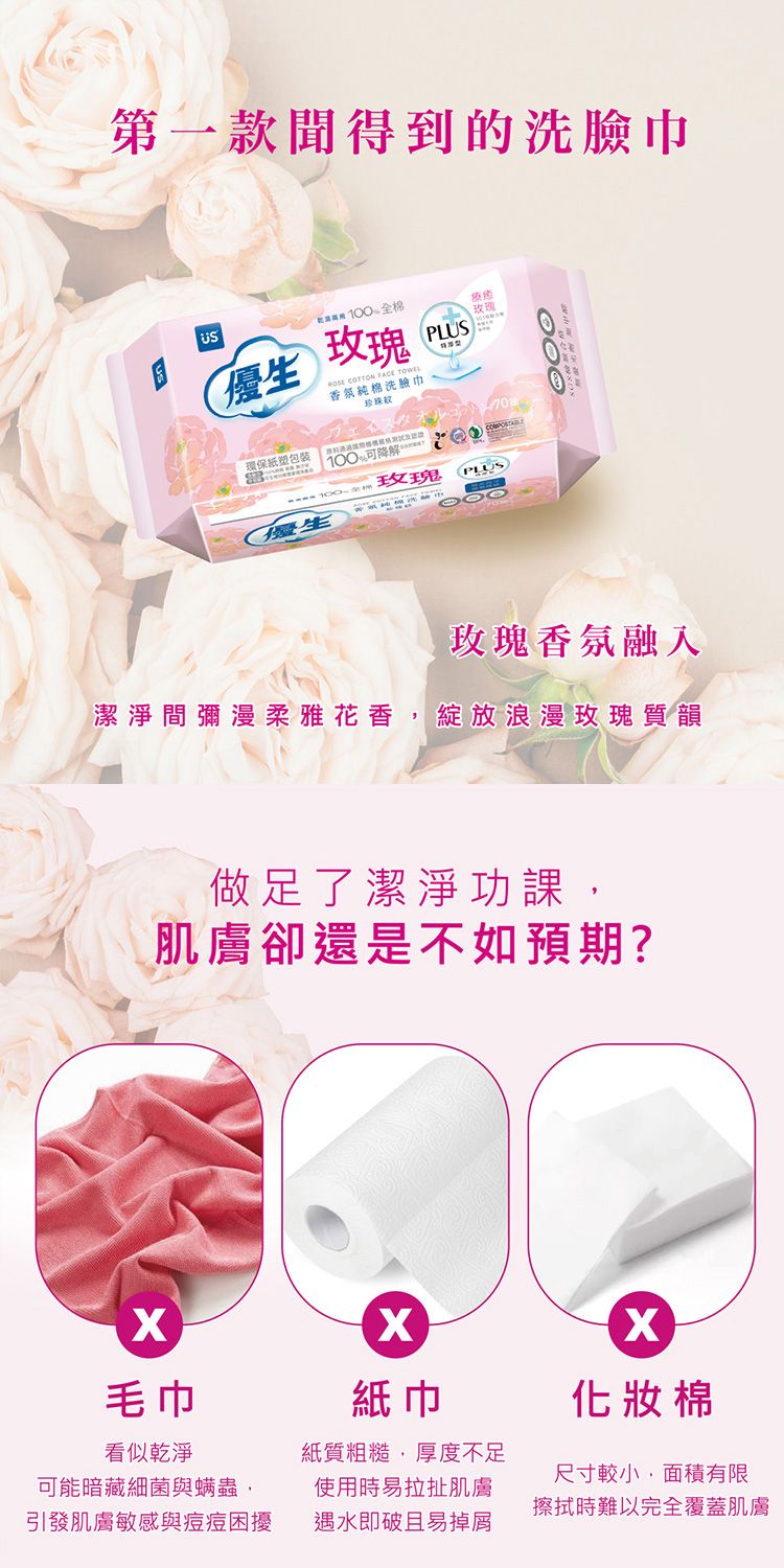 20260618094241846_750_0_80.jpg 洗臉巾 乾濕兩用 親膚 一次性 洗臉巾 卸妝