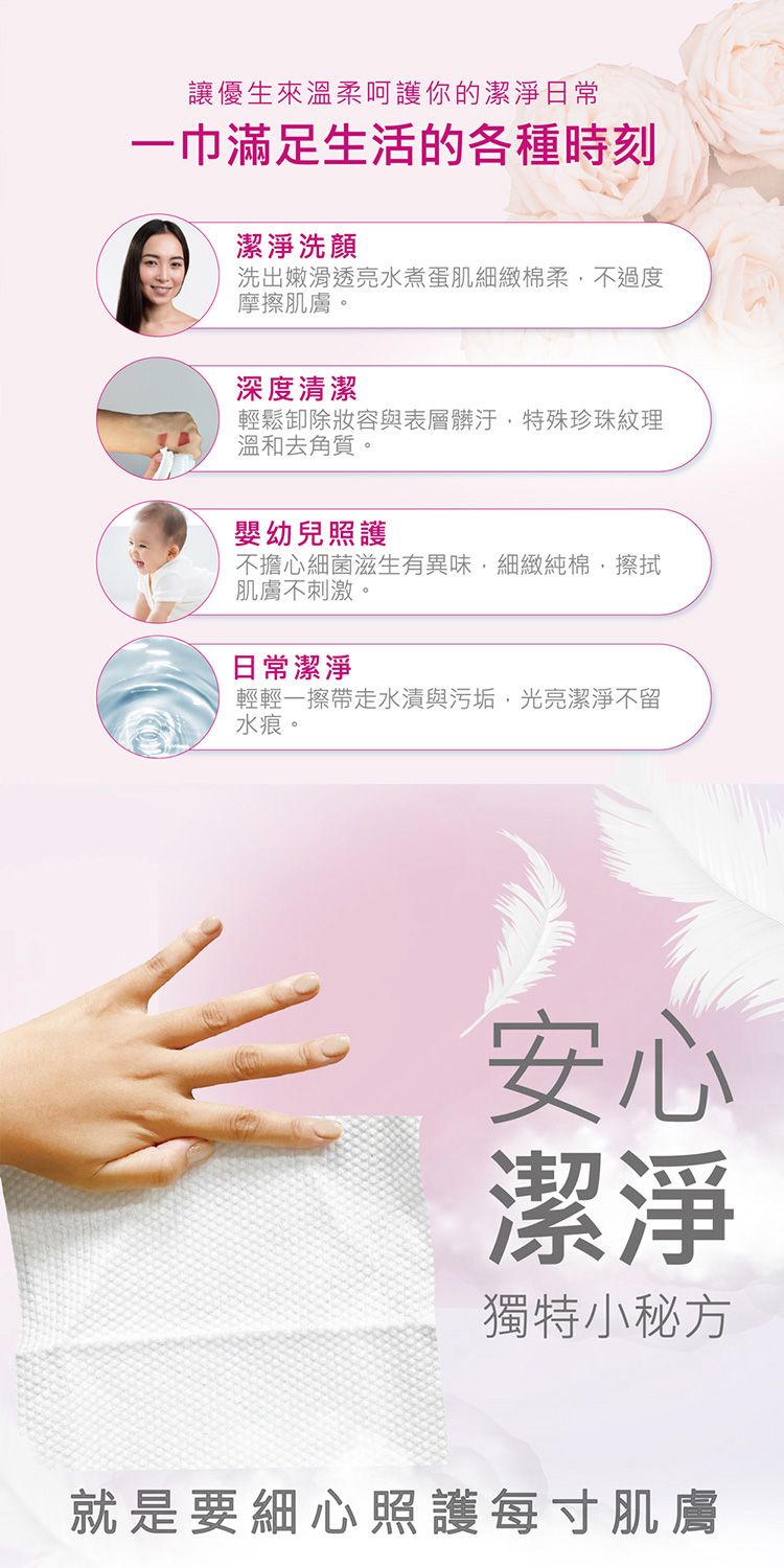 20260618094242862_750_0_80.jpg 洗臉巾 乾濕兩用 親膚 一次性 洗臉巾 卸妝
