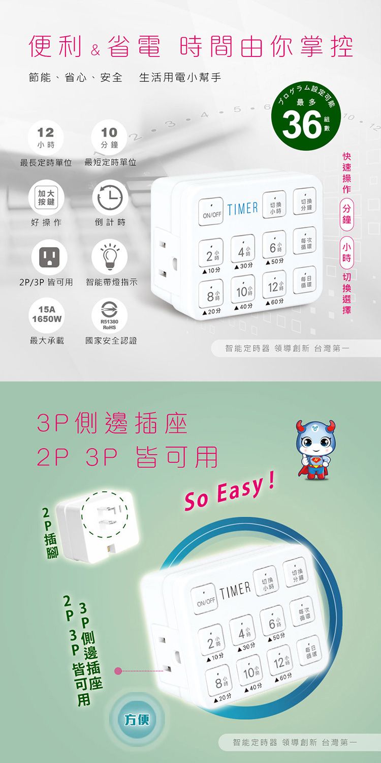 20260618174646108_750_0_80.jpg 2P Dr.AV 定時器 Dr.AV 3P Dr.AV
