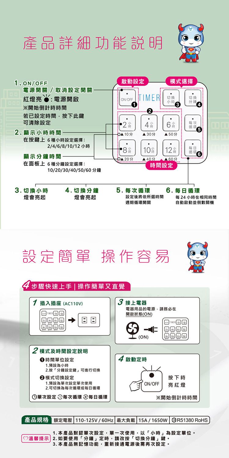 20260618174647108_750_0_80.jpg 2P Dr.AV 定時器 Dr.AV 3P Dr.AV
