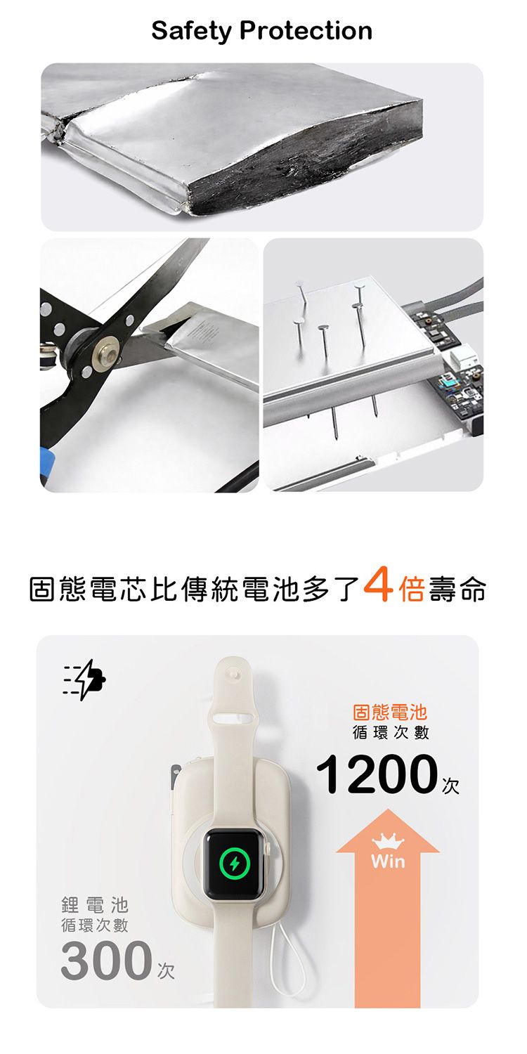 快充 行動電源 磁吸 行動電源 磁吸 支架