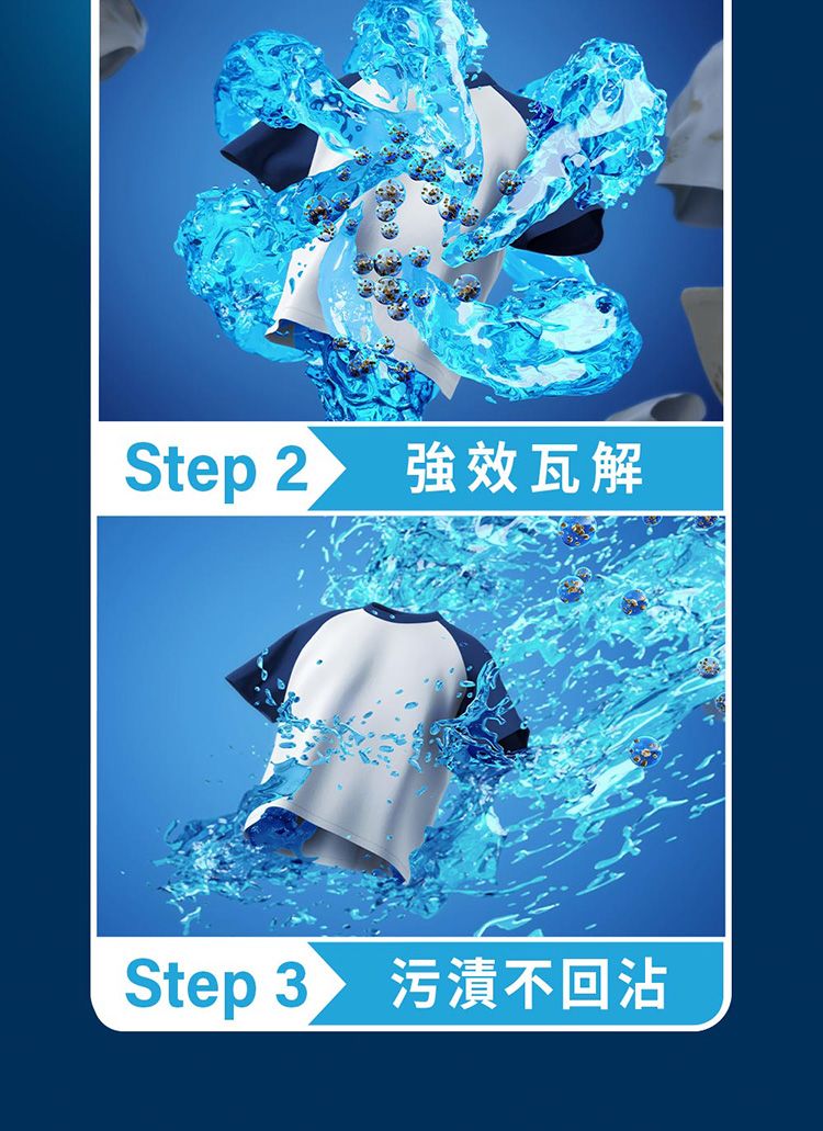 20260625085835610_750_0_80.jpg japan 去漬 抗菌 洗衣膠囊 去漬 P&G