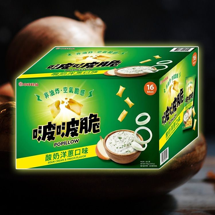 20260629153549941_750_0_80.jpg 酸奶 洋蔥