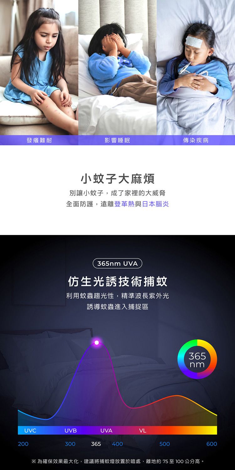 20260701120057216_750_0_80.jpg 滅蚊 捕蚊燈 二合一 捕蚊燈