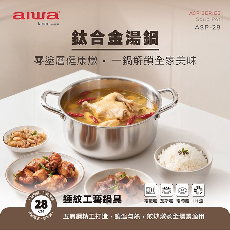 20260701174653311_750_0_80.jpg aiwa 鈦合金 不挑爐 aiwa 不挑爐 鈦合金
