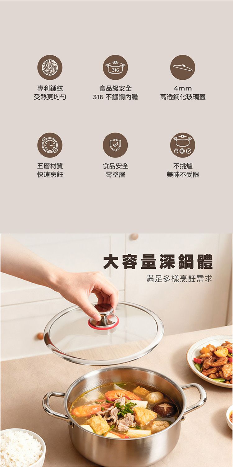 20260701174653967_750_0_80.jpg aiwa 鈦合金 不挑爐 aiwa 不挑爐 鈦合金